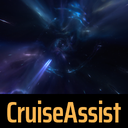 appuns-DSPCruiseAssist-0.1.4 icon