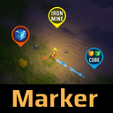 appuns-DSPMarker-0.0.4 icon