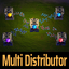 appuns-DSPMultiDistributor-0.0.3 icon