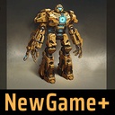 appuns-DSPNewGamePlus-1.1.2 icon
