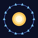 appxpy-DSPSwarmDrawFix icon