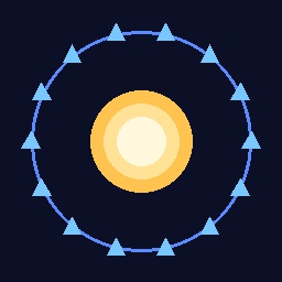 appxpy-DSPSwarmDrawFix icon