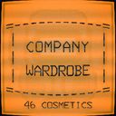 aqua_dot-CompanyWardrobe-1.0.0 icon