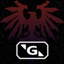 aquila-Aquila_Gejming_Posters-0.9.0 icon