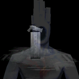 arandomdumbass-Do_not_pick_up_the_revolver icon