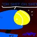 arandomdumbass-V1Yapper icon