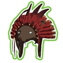 arawson-NamesWithSnoot icon
