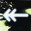 arcrine-arcrinetv-2.0.0 icon
