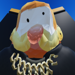 ardentArmando-ardents_tv_dumpster_fire icon