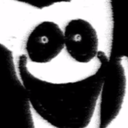 ari_the_spooktuber-modpack_forFriend icon
