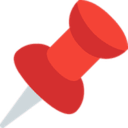 arielle-MoreMapPins-1.2.0 icon