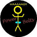 arielle-PowerBelts-1.0.2 icon