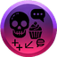 arielle-RpChatter-1.2.2 icon