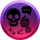 arielle-VRPBelts-1.0.0 icon