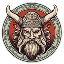 arielle-ValheimRoleplay-1.4.4 icon