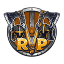 arielle-ValheimRoleplay-2.1.1 icon