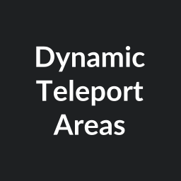 arifogel-DynamicTeleportAreas icon
