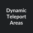 arifogel-DynamicTeleportAreas-1.0.2 icon