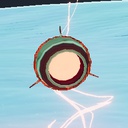 arimah-MicroDropBots-1.0.2 icon
