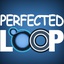 arimah-PerfectedLoop-1.0.0 icon