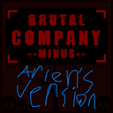 arlenreal-Brutal_Company_Minus_ARLENEDITION_forFriendsMod-0.13.10 icon