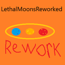 arlenreal-LethalMoonsReworked-1.0.0 icon