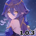 armablign-MaidOutfit-1.0.3 icon