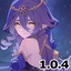 armablign-MaidOutfit-1.0.4 icon