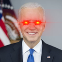 armedturret-PrimePresidents-1.0.0 icon