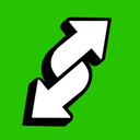 arookas-InvertLook-0.1.0 icon
