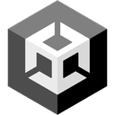 arparec-SceneLogger icon
