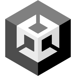 arparec-SceneLogger icon