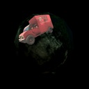 arsenicCatbox-CruiserableMoons icon