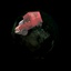 arsenicCatbox-CruiserableMoons-1.0.2 icon