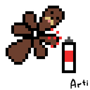 art0007i-BrandingEditor-1.0.1 icon