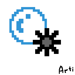 art0007i-CreateWorldConfig icon