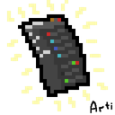 art0007i-CustomInspectors icon