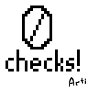 art0007i-CustomJoinVerifierFix icon