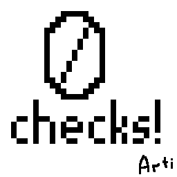 art0007i-CustomJoinVerifierFix icon