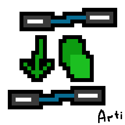 art0007i-DuplicateFix icon
