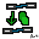 art0007i-DuplicateFix-1.0.6 icon