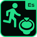 art0007i-EasySprint icon