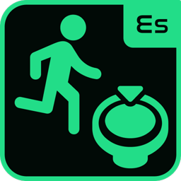 art0007i-EasySprint icon