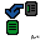 art0007i-ExtrasButtonTweaks icon