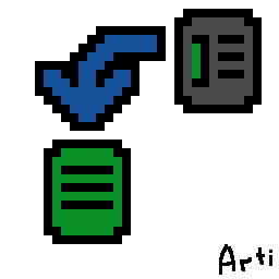art0007i-ExtrasButtonTweaks icon