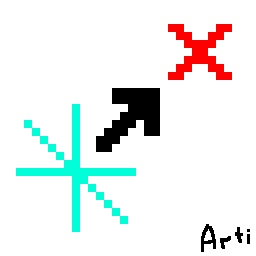 art0007i-FixGrabWorld icon