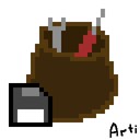 art0007i-LocalStuff icon