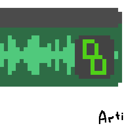 art0007i-MessageCopy icon