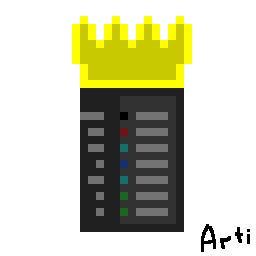 art0007i-MyInspectors icon