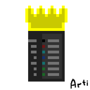 art0007i-MyInspectors icon